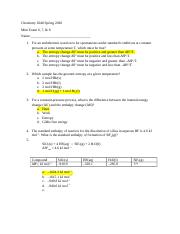 Chem2046 mini exam 6,7, & 8 spring 2020.docx