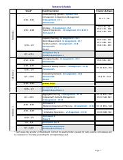 DS 350- Schedule Spring 2018.pdf