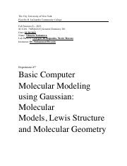 lab report 7.pdf