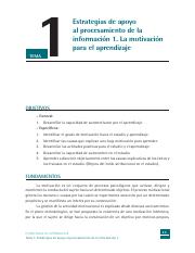 Tema 1 y 2.pdf