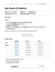 EDCO 735 Quiz 2 (5th Attempt).pdf
