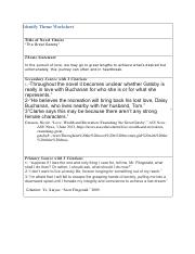 04_02_theme_worksheet (2).pdf