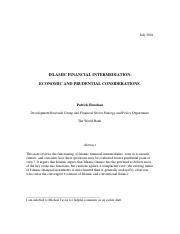 ISLAMIC-FINANCIAL-INTERMEDIATION.pdf