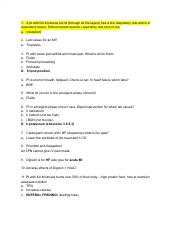 STUDY GUIDE FOR FINAL FROM JD.pdf