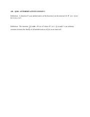 AB.1617.Q301.Notes.pdf