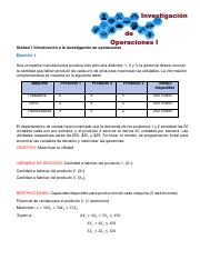 U1Ejercicio1Sandoval_Miguel.pdf