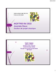 PPT MGP7900 Jour 1 Ete 2022.pdf