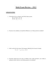 Math_Exam_Review.docx
