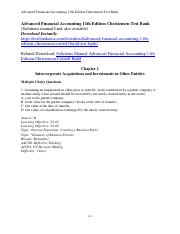 Advanced-Financial-Accounting-11th-Edition-Christensen-Test-Bank.pdf