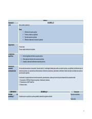 Guia de Tema VII Reacciones Quimicas.pdf