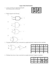 0a_logic-gates-worksheet.pdf