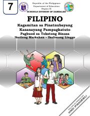 W5 - ARALIN 1 - Pagbuod-sa-Tekstong-Binasa_Filipino7_q3_wk5_v5-finalized.pdf
