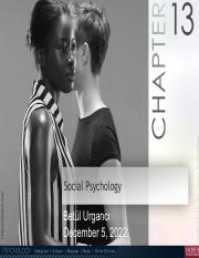 Guest lecture_social psyc.pdf
