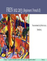 Cours5.2-FREN102-203.pdf