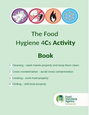 food_hygiene_4_c_activity_book.docx