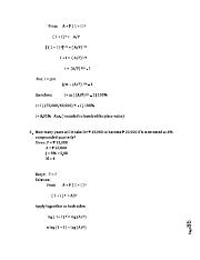 Modern math part 86.pdf