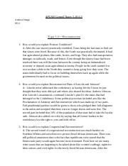 APUSH Cornell Notes 5.10-6.3.docx