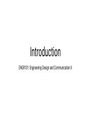 L1 - Introduction.pdf