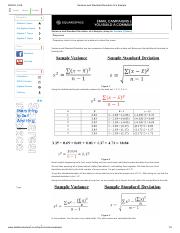 Variance and Standard Deviation of a Sample.pdf
