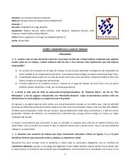 Laura Romero Mauricio - Preguntas de Analisis, Capitulo 7.pdf