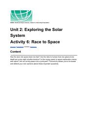 SES4U_ notes 4 Earth and Space Science, Grade 12, University Preparation.pdf