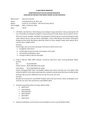 UAS Akuntansi Syariah 2AD3.pdf