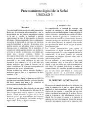 UNIDAD 3  PROCESAMIENTOO DIGITAL.pdf