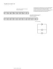 Parallel Circuit Mini Lab.pdf