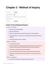 Chapter_2_-_Method_of_Inquiry_.pdf