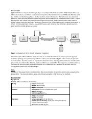 Experiment 6 - Determination of Ascorbic Acid in Wine by High Performance Liquid Chromatography.pdf