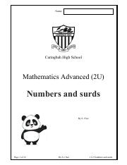 mathsfaculty_11.2_Numbers__Surds.pdf