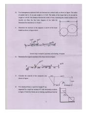 2016 January- BE 100 - Engineering Mechanics - Page 2.jpeg