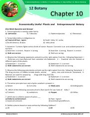 EM Lesson 10.pdf