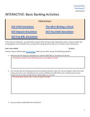 Nicolas Andrews - INTERACTIVE_ Basic Banking Activities (#7) (Sp).pdf