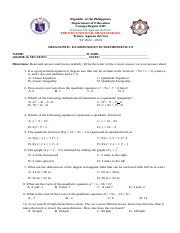 Grade-9_-Diagnostic-Test-with-TOS-With-3rd-and-4th-quarter.docx