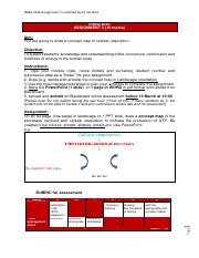 PHBG 2616 Assignment 2 online.pdf