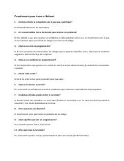 Notas de clases.docx (1).pdf