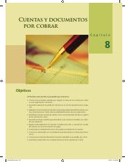 Guajardo_CAP8_ Cuentas y Documentos por cobrar.pdf