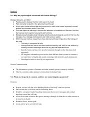 Week 5 Psychology Notes.pdf