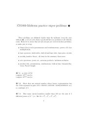 math_problems_EC.pdf