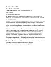 401-505 Contamination Assigment.pdf