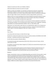 clase 16-05 gestion.docx