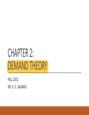 Chapter 2 Demand Theory.pdf