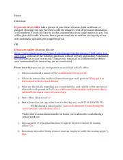 Copy of PA Child Labor Laws & Work Permits.docx.pdf