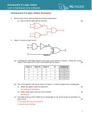 Hardware_and_software_Homework_5_Answers.docx