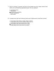 Mid-Term Practice Questions.docx