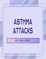 Asthma Attack - CD.pdf