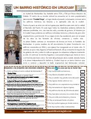 Kami Export - Kimora Sellers - barrio-historico-pdf-lectura-pdf-neighborhood-Spanish-worksheet.pdf
