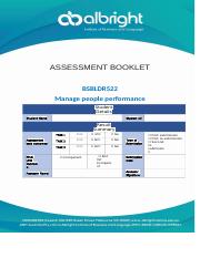 BSBLDR522 Assessments-V1.0 (1).docx