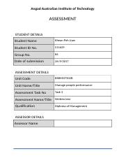Assessment 3 - Answer.docx